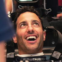 Ricciardo lifts lid on F1 simulator SECRETS and how Red Bull assess drivers