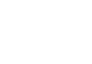 Miami Grand Prix