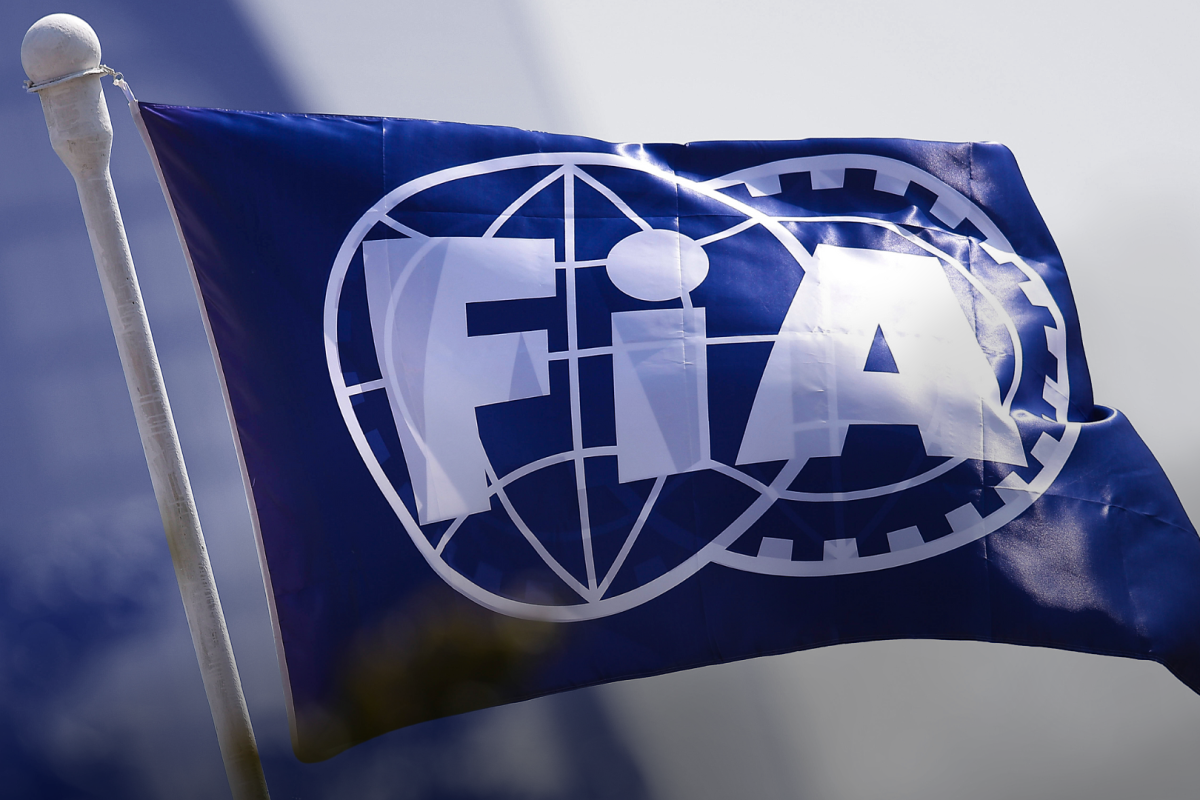 FIA announce late flurry of penalties as Miami Grand Prix sprint race result changed