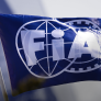 Stewards intervene as FIA announce punishment over ‘dangerous’ Miami Grand Prix incident