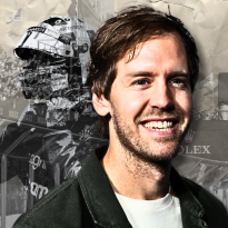 Cadillac issue driver lineup update as Sebastian Vettel makes Saudi return - F1 Recap