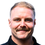 Valtteri Bottas