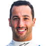 Daniel Ricciardo