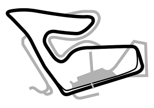 Austrian Grand Prix 2025