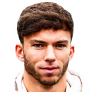 Pierre Gasly