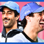 Ricciardo makes unusual return as Cadillac set for shock Miami GP reveal - F1 Recap