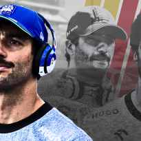 Daniel Ricciardo verdict issued as F1 departure takes legal twist - GPFans F1 Recap