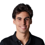 Gabriel Bortoleto