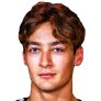 George Russell