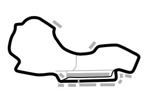 Australian Grand Prix 2025