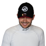 Esteban Ocon