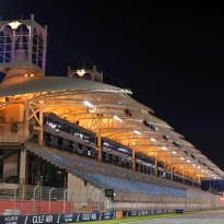 F1 Practice Today: Bahrain GP 2024 start times, schedule and TV