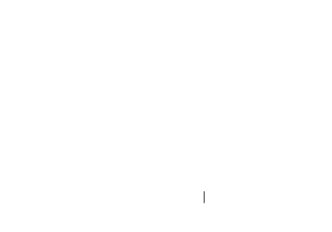 Bahrain GP