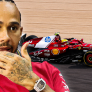 Lewis Hamilton devastated in Jeddah as star ruled out at Saudi Grand Prix - F1 Recap