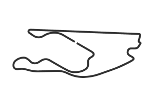 Miami Grand Prix 2025