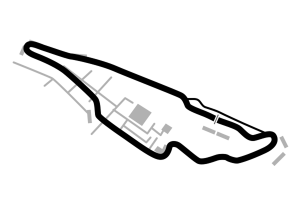 Grand Prix du Canada 2025