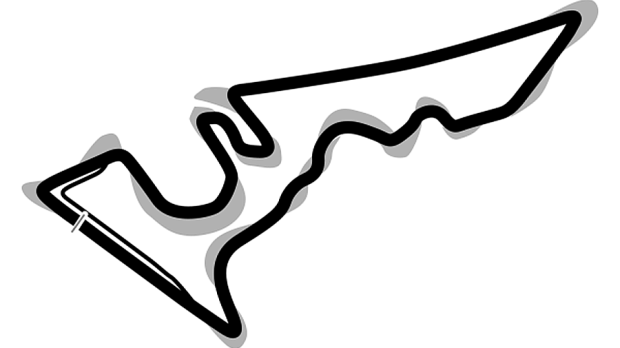 Circuit of the Americas