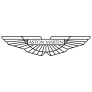 Aston Martin Aramco Formula One Team