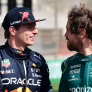 Sebastian Vettel reputation is 'nonsense' says former F1 team boss