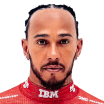Hamilton