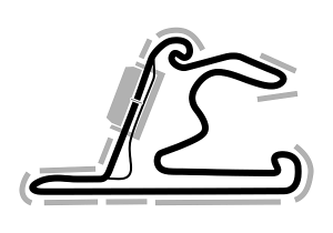 Chinese Grand Prix 2025