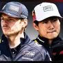 FIA confirm Red Bull change as extreme conditions hit Saudi Grand Prix