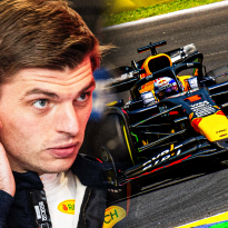 F1 News Today: Verstappen RELEASE confirmed as Aston Martin announce 2025 signing