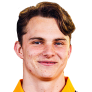 Oscar Piastri