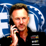 F1 News Today: FIA issue Red Bull protest verdict as Miami GP final order CONFIRMED