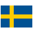SWE